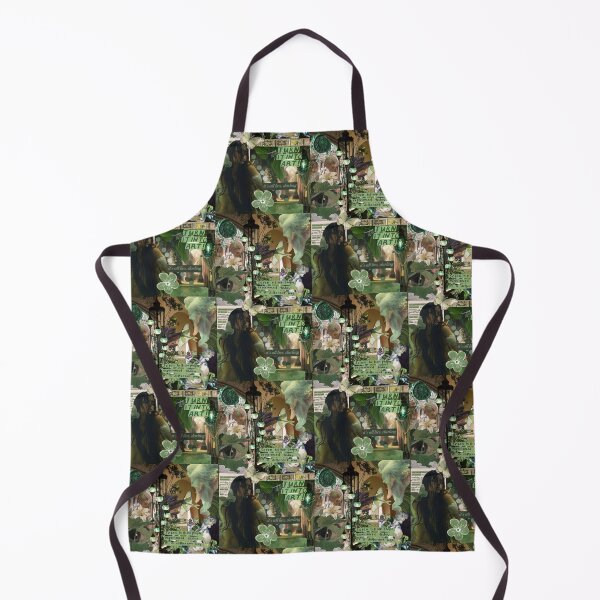 Item preview, Every Day is Earth Day designed and sold by CosmicActivist.