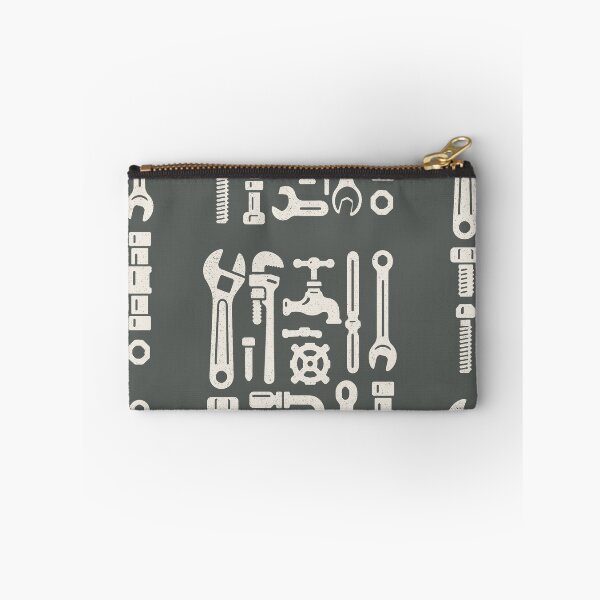 Item preview, Plumbing tools Gifts for plumbers designed and sold by alczar.