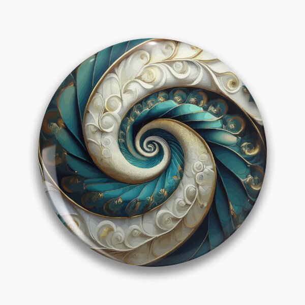 Item preview, Colorful Abstract Art designed and sold by Vicky Brago-Mitchell®.