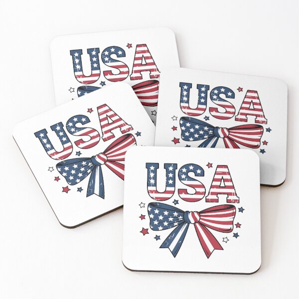 Item preview,  american ribbon  designed and sold by jkrphoto.