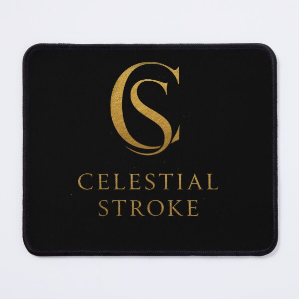 Item preview, Celestial Stroke K & G designed and sold by KayUweRott.