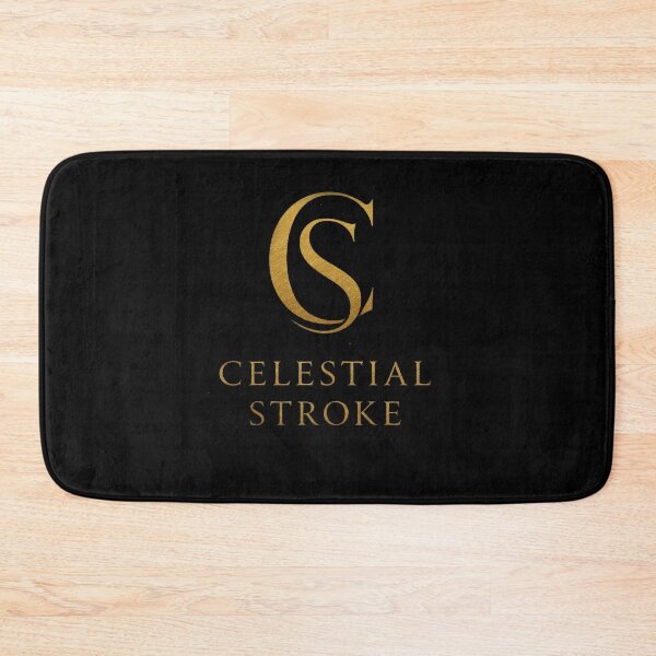 Item preview, Celestial Stroke K & G designed and sold by KayUweRott.