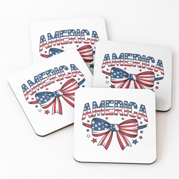 Item preview, american ribbon  designed and sold by jkrphoto.