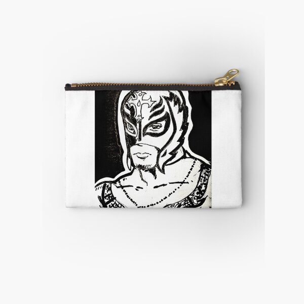 Item preview, Mysterio designed and sold by Frostyfoods.