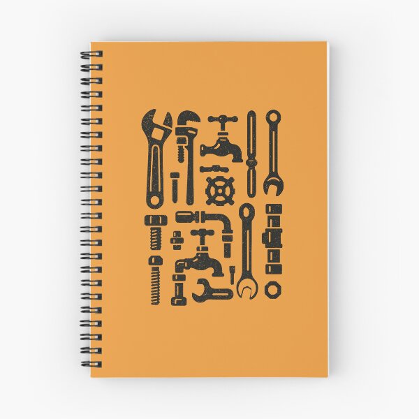 Item preview, Plumbing tools Gifts for plumbers designed and sold by alczar.