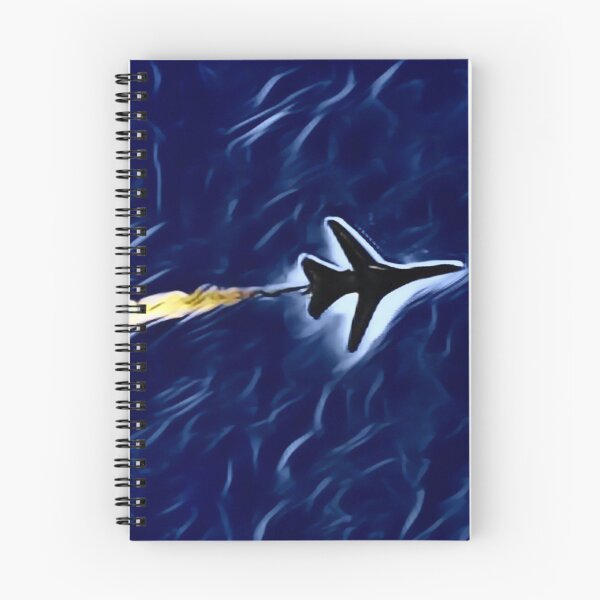Item preview, F-111 Dump And Burn In Expressive Blend designed and sold by Fearless-Fox.