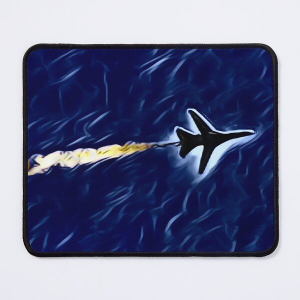 Item preview, F-111 Dump And Burn In Expressive Blend designed and sold by Fearless-Fox.