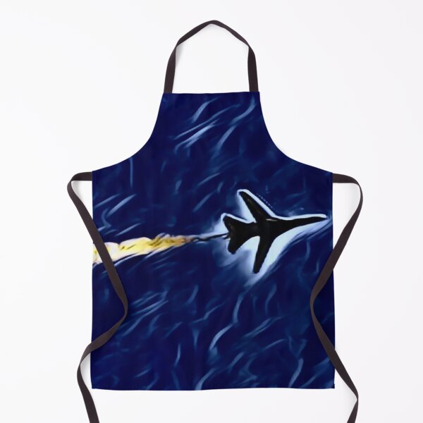 Item preview, F-111 Dump And Burn In Expressive Blend designed and sold by Fearless-Fox.