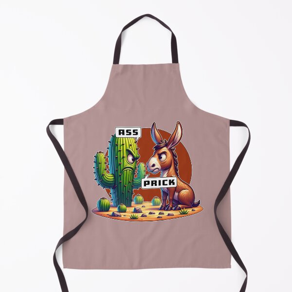 Item preview, Desert Smack Talk designed and sold by Nomadic Spirit Studios.