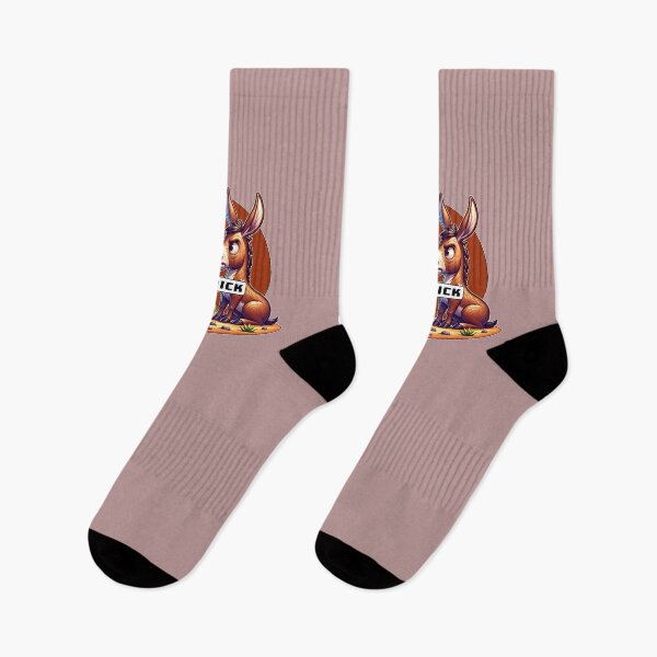 Item preview, Desert Smack Talk designed and sold by Nomadic Spirit Studios.