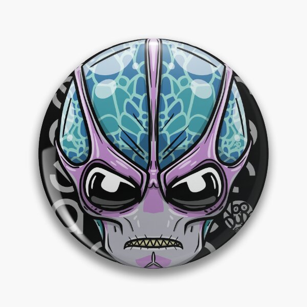 Item preview, Harry SOB designed and sold by VooDudeDesigns.
