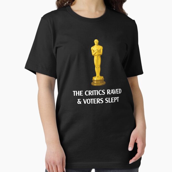 Item preview, Shame on the Oscars designed and sold by irfankokabi.