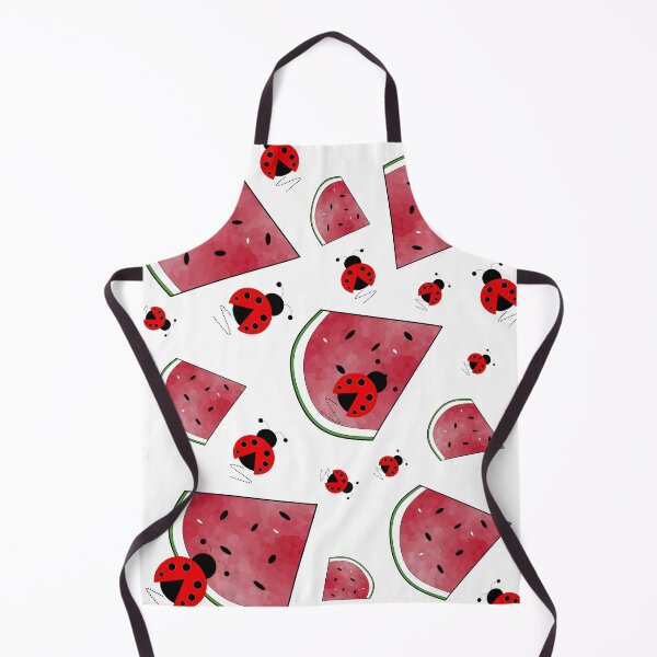 Artikelvorschau, Süßer Wassermelonenliebhaber entworfen und verkauft von Sartoris Art.