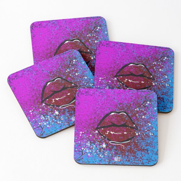 Item preview, Nameless designed and sold by Vivinedrawsells.