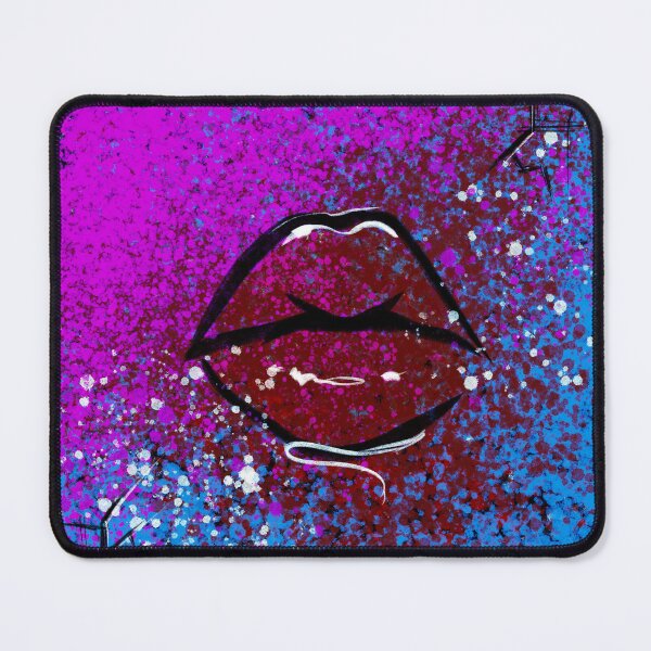 Item preview, Nameless designed and sold by Vivinedrawsells.