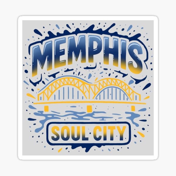 Item preview, SOUL CITY designed and sold by hobbiesandall.