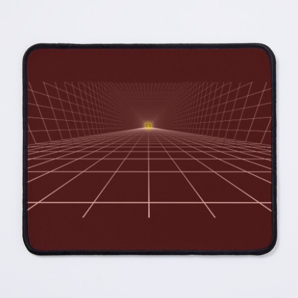 Item preview, Welcome to the Grid designed and sold by PBShirtsApparel.