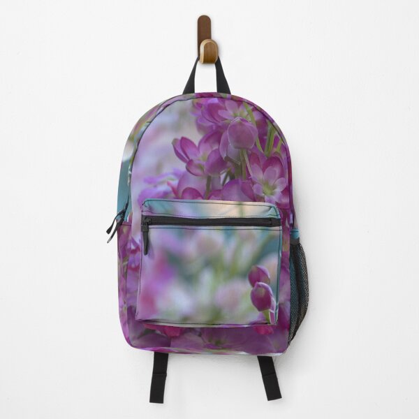 Item preview, Magenta Dreams designed and sold by eidetic-storage.