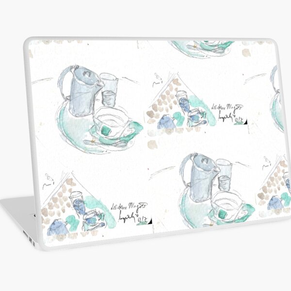 Item preview, Chocolat Chaud designed and sold by lupiabjodot.