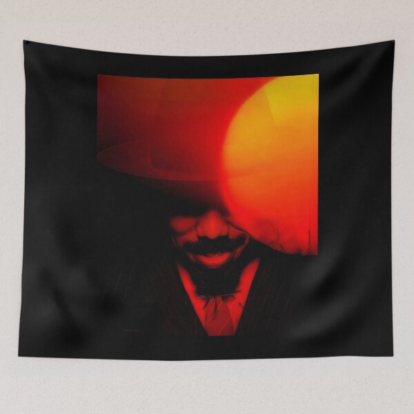 Item preview, Sinners designed and sold by lmsendalfer.