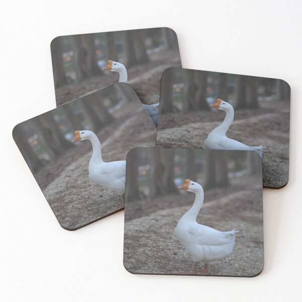 Item preview, Goosey designed and sold by eidetic-storage.