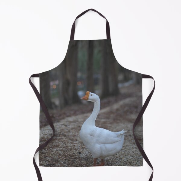 Item preview, Goosey designed and sold by eidetic-storage.