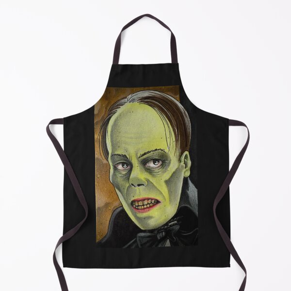 Item preview, Phantom Of The Opera designed and sold by HoriSaiSei.