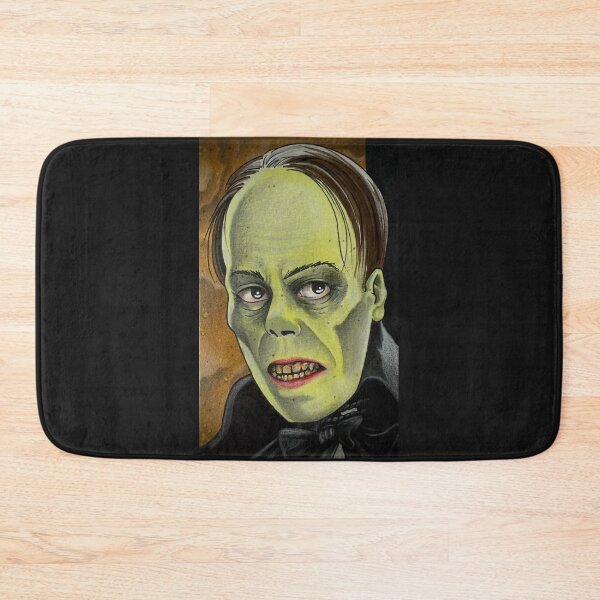 Item preview, Phantom Of The Opera designed and sold by HoriSaiSei.