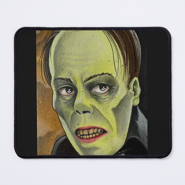 Item preview, Phantom Of The Opera designed and sold by HoriSaiSei.