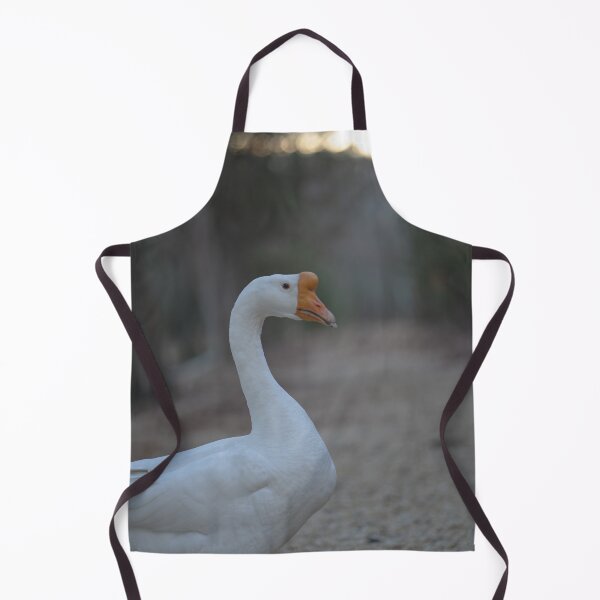 Item preview, Untitled Goose Photo designed and sold by eidetic-storage.