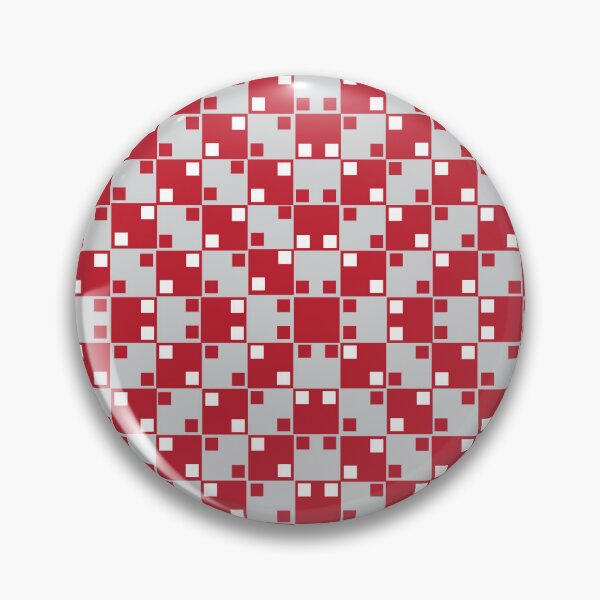 Item preview, Optical Illusion Bulge designed and sold by ASKEW GRAPHICS.