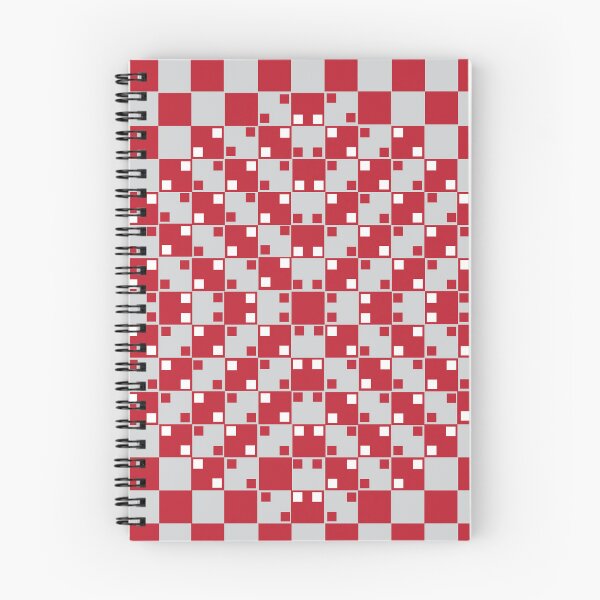 Item preview, Optical Illusion Bulge designed and sold by ASKEW GRAPHICS.