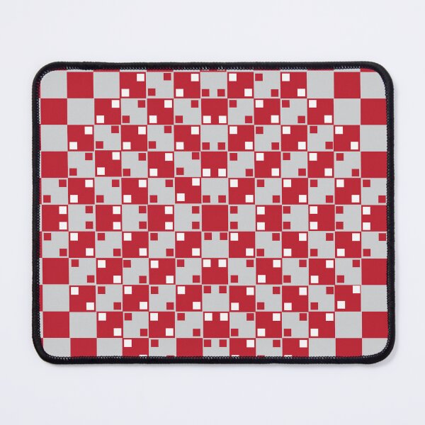 Item preview, Optical Illusion Bulge designed and sold by ASKEW GRAPHICS.