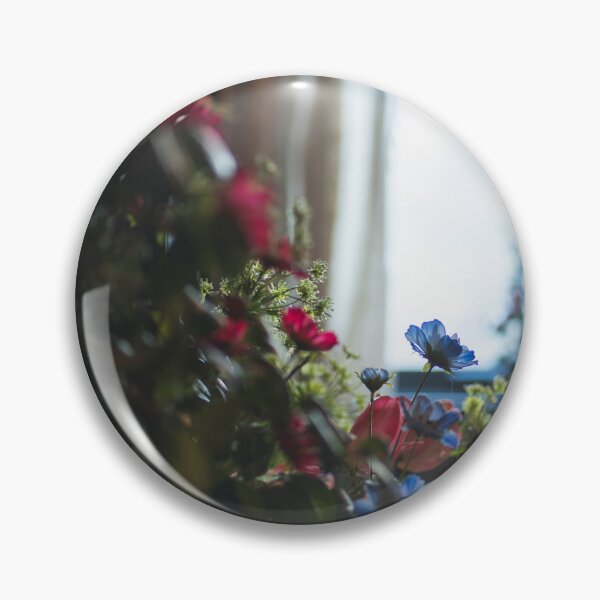 Item preview, Invitation designed and sold by eidetic-storage.