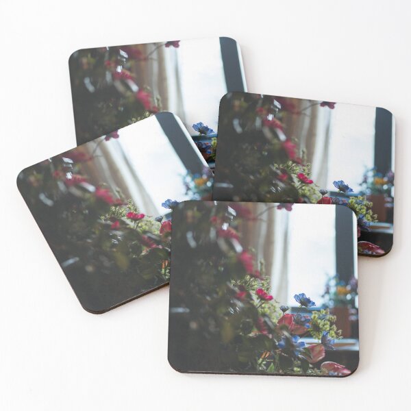 Item preview, Invitation designed and sold by eidetic-storage.