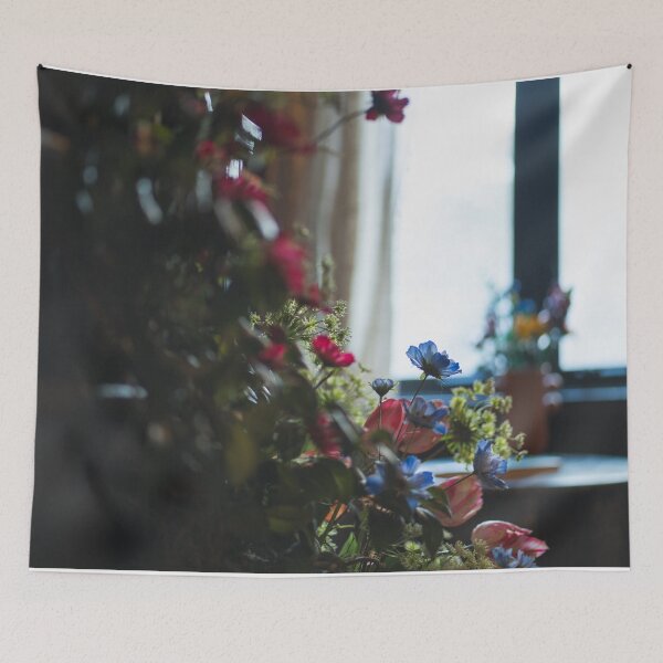 Item preview, Invitation designed and sold by eidetic-storage.