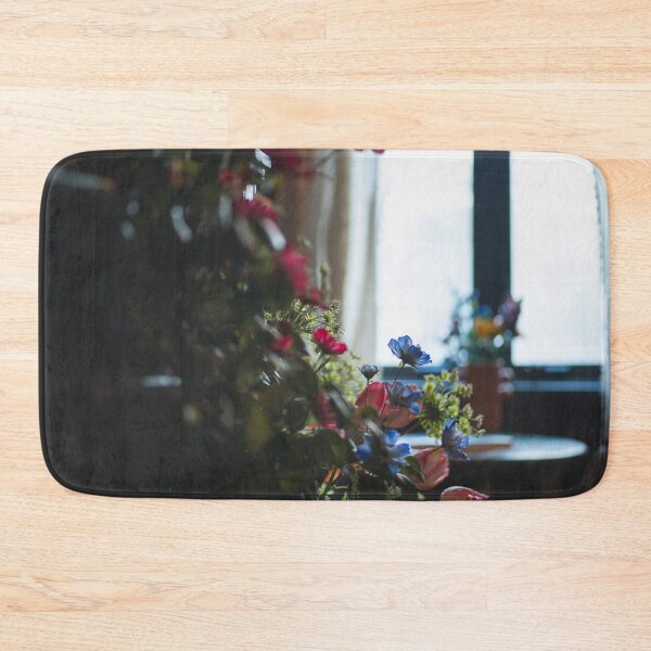 Item preview, Invitation designed and sold by eidetic-storage.