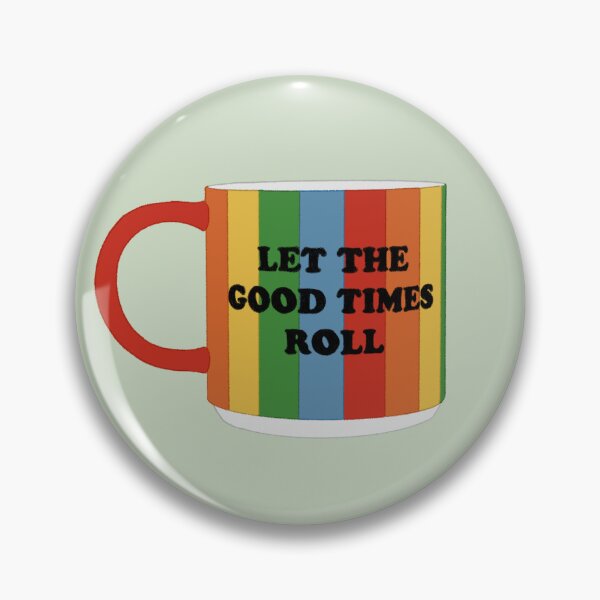Aperçu de l'œuvre tasse gay de Trent Crimm créée et vendue par elsewherechild.