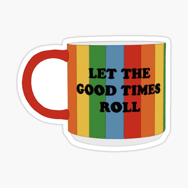 Item preview, trent crimm gay mug designed and sold by elsewherechild.