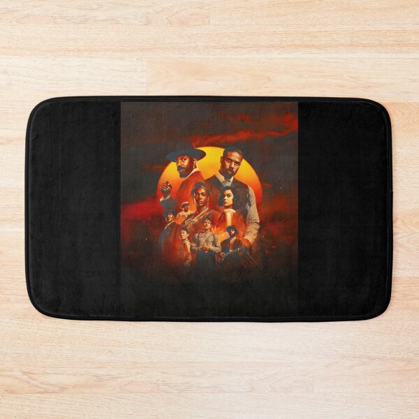 Item preview, Sinners designed and sold by lmsendalfer.
