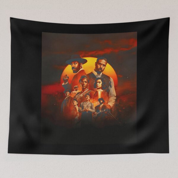 Item preview, Sinners designed and sold by lmsendalfer.