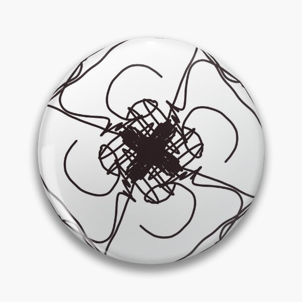 Item preview, Generación X designed and sold by GregorProjector.