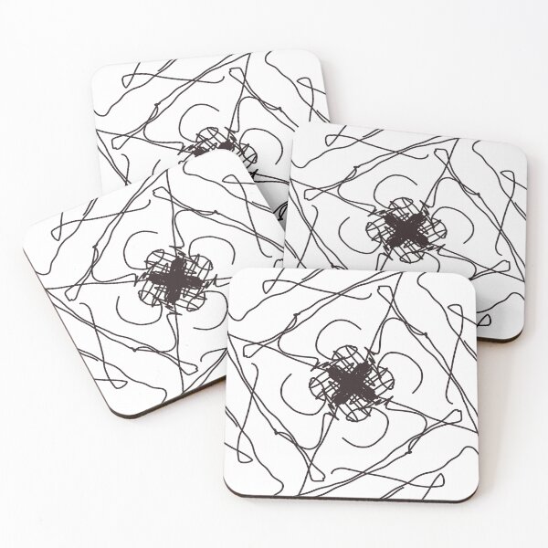 Item preview, Generación X designed and sold by GregorProjector.