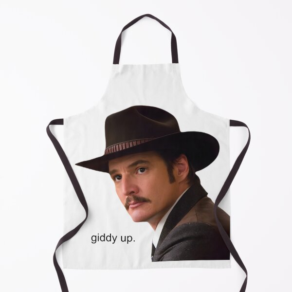 Item preview, Giddy Up designed and sold by OKAYphotoshop.