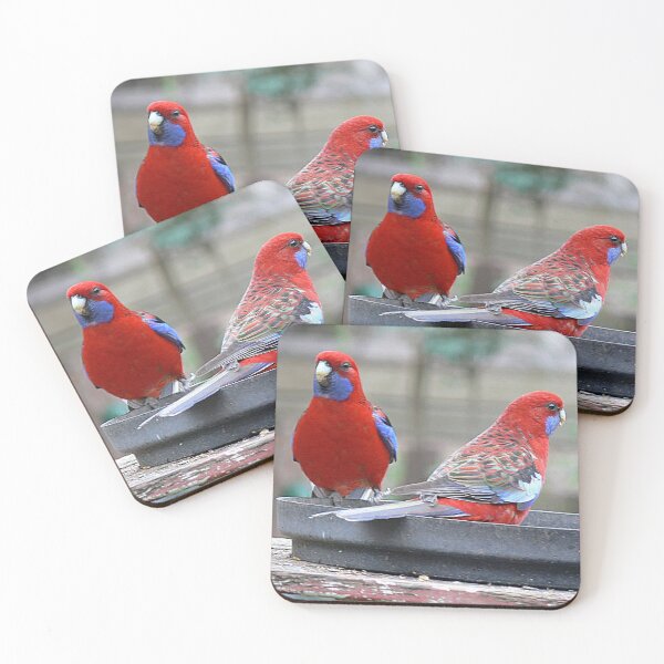 Item preview, Wearing Red with Pride designed and sold by Larry Davis.