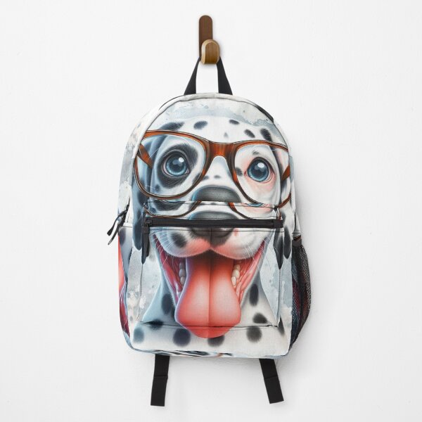 Item preview, Dalmatian Dog designed and sold by connie campbell.