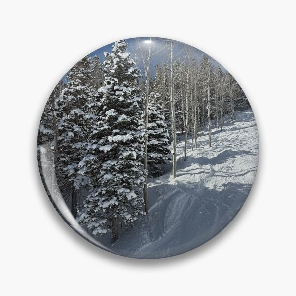 Item preview, Ski Lift designed and sold by Doodles & More Emporium.