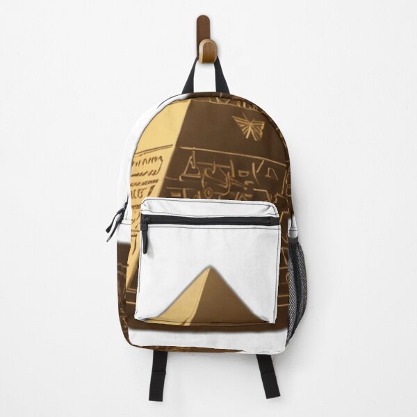 Item preview, Valance: The Golden Peak of Prestige designed and sold by GlitchRage.
