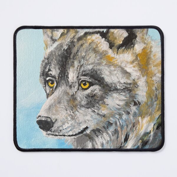 Item preview, Second repainting designed and sold by Peoplespets.