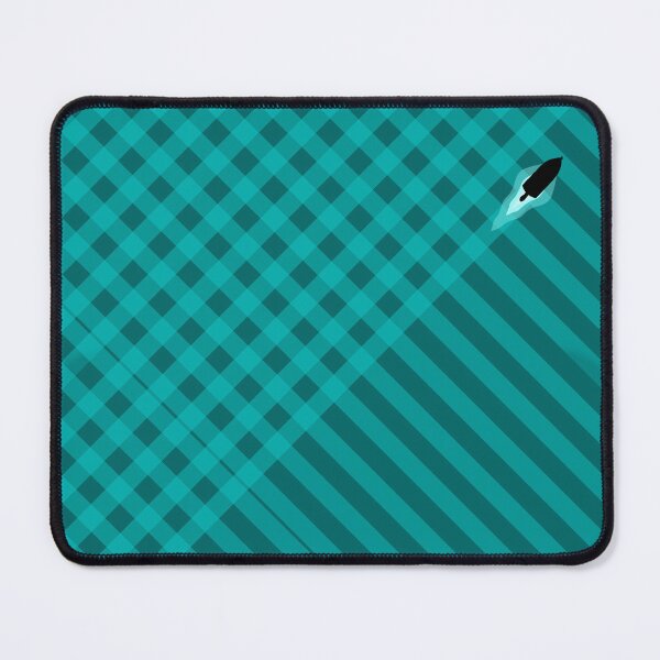 Item preview, Trolling The Waters designed and sold by RestlessArtwork.
